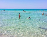 Vacanza In Puglia, Matera E Finendo Sul Gran Sasso  foto 2